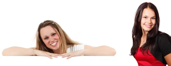 Paripesa Kasino Tuki